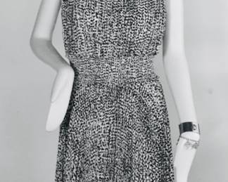 Nanette Lepore