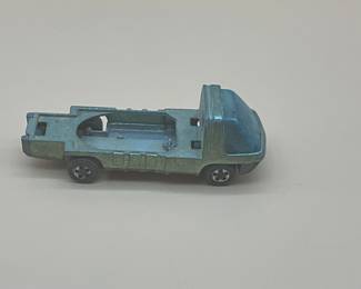 Hot wheels redline 