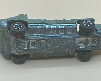 hotwheels redline 