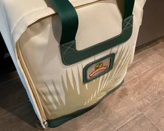 Margaritaville frozen drink machine