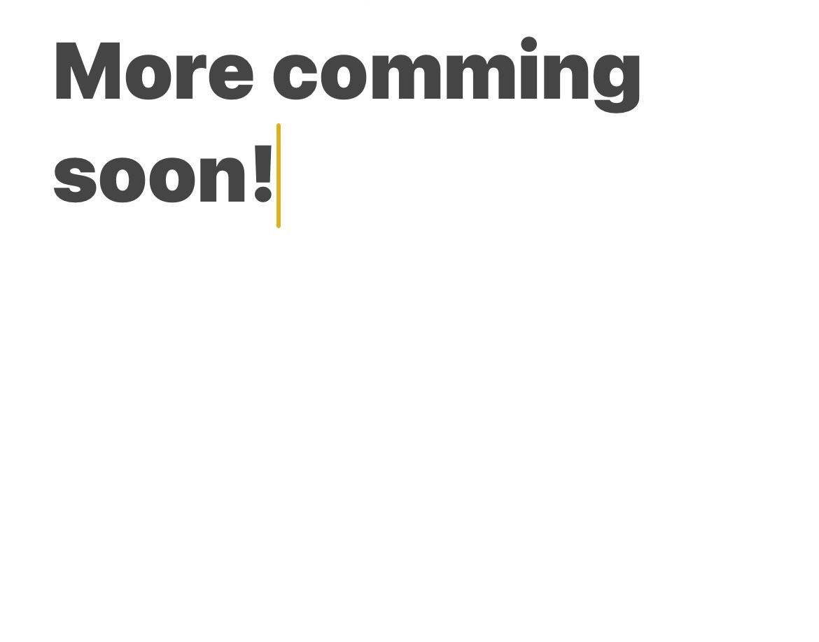 CASTLE ESTATE SALES by Steve & Deanna starts on 10/4/2024