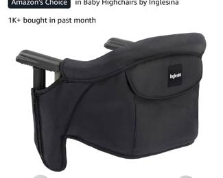 Available in navy blue