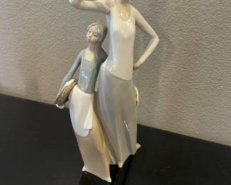 Lladro