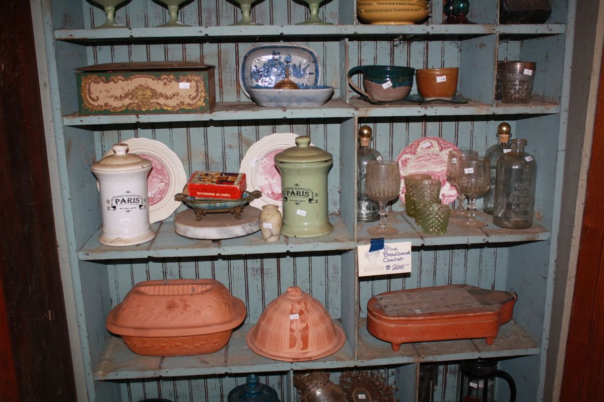 AMAZING CASAR NC ESTATE HOUSE AND BARN starts on 9/20/2024