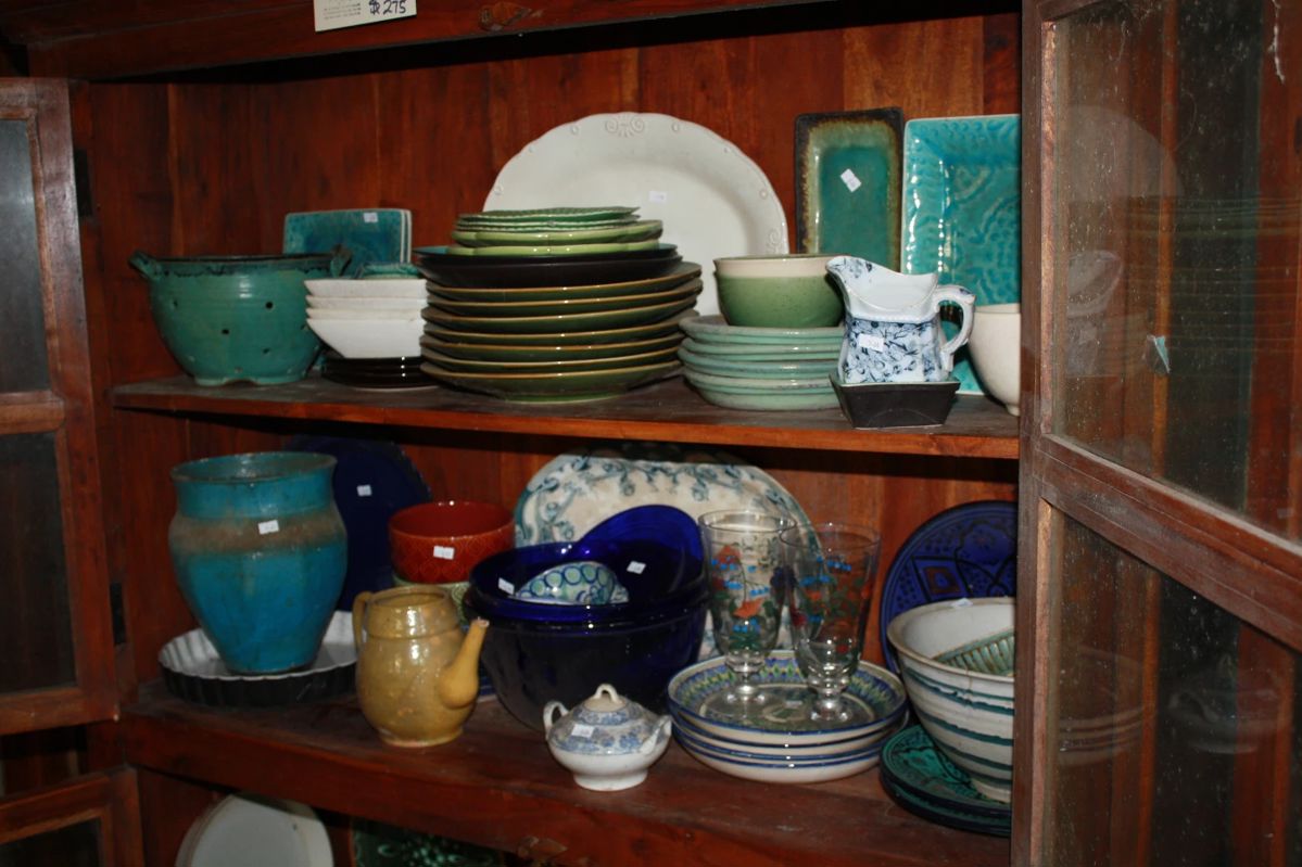 AMAZING CASAR NC ESTATE HOUSE AND BARN starts on 9/20/2024