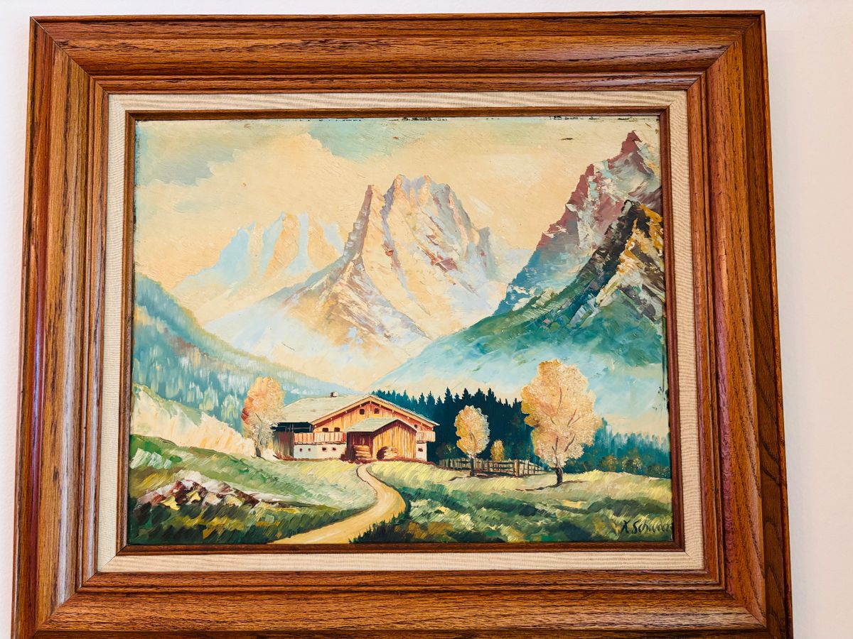 Tinabell Village of LaBelle 50 Friday starts on 9/26/2024