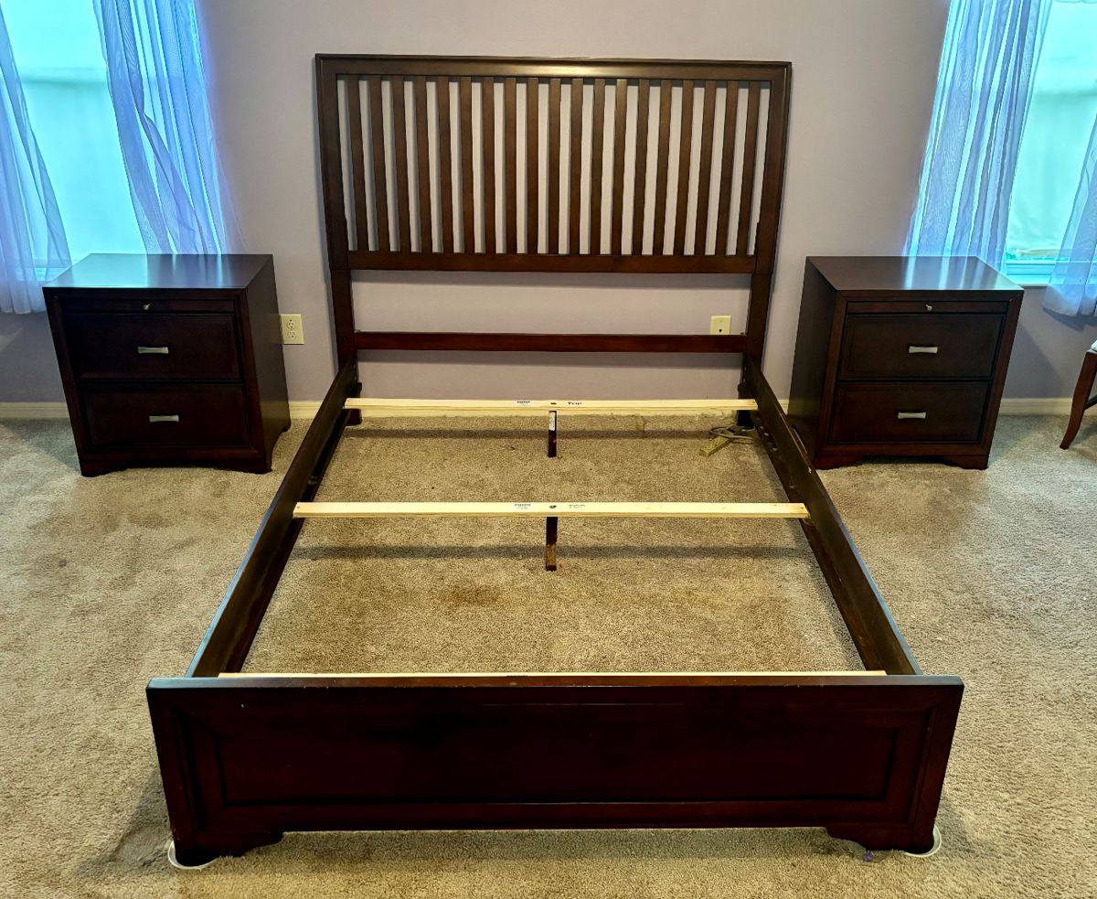 Tinabell Village of LaBelle 50 Friday starts on 9/26/2024