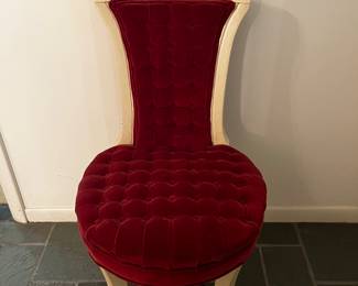 Hickory Chair Hickory, NC