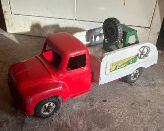 Messenger creation 2607DF8C574F488F8EAA9E794B74DF0E