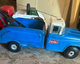 Messenger creation CA81FE6F4DF249F6A61B184B4FEFA24D