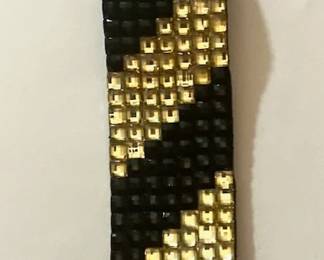 Mesh Bracelet