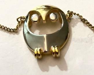 Costume Jewelry