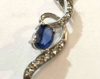 Costume Jewelry