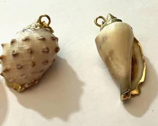 Costume Jewelry