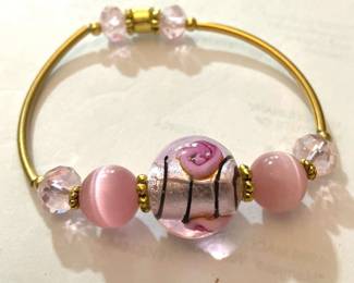 Costume Jewelry 