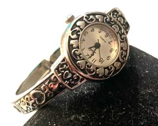  Ladies Wristwatch