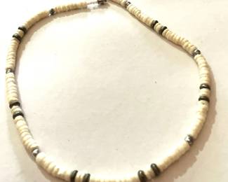 Costume Jewelry