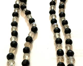 Costume Jewelry