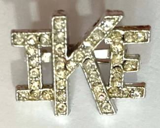 IKE Pin
