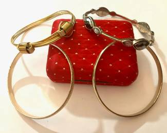 Costume Jewelry