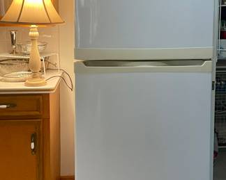 Kenmore Refrigerator