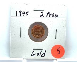 Classically Elegant Tahitian Cultured Pearl Single Strand Necklace w/ 14k White Gold Clasp