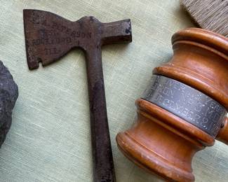 Rockford Advertising 