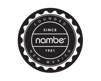 HUGE Nambe Collection, most sealed in boxes!