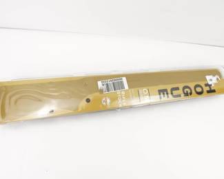 Make: Hogue
Model: Savage Rifle Stock
Caliber: 10/11/14/16 Rifles
Condition: New
Hogue stock for Savage Rifles 10/11/14/16 Top load heavy barrel rifles.