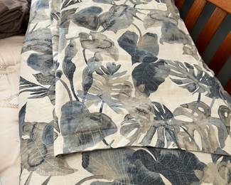 Tommy Bahama Raw Coast Comforter
