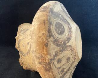 from Winn Collection