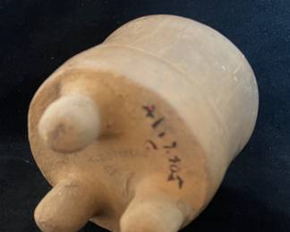 from Winn Collection