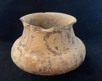 from Winn Collection