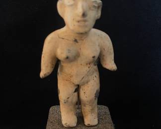 from Winn Collection 