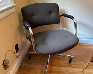Desk Chair