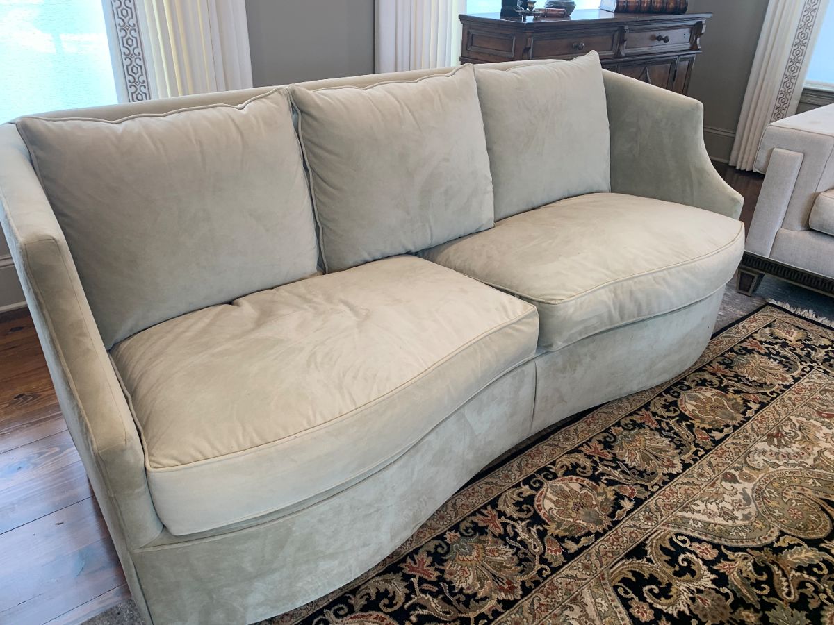 River Ranch Moving Sale in Lafayette, LA starts on 9/27/2024