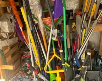 
You need it we got it