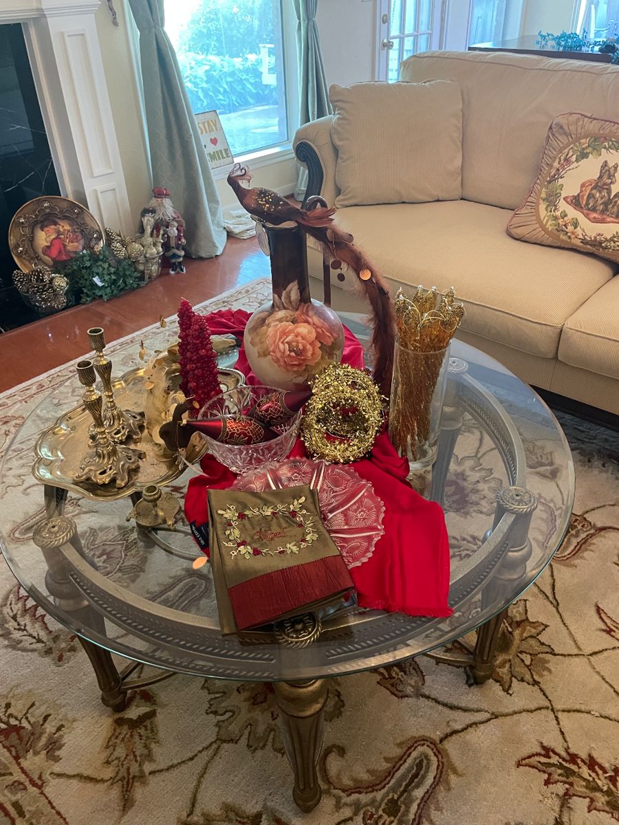 DOG GONE DELIGHTFUL SALE!!! in Houston, TX starts on 9/20/2024