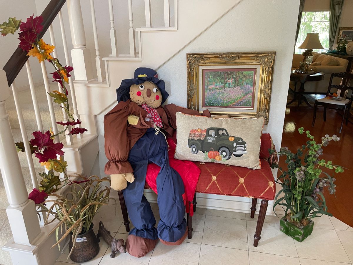 DOG GONE DELIGHTFUL SALE!!! in Houston, TX starts on 9/20/2024