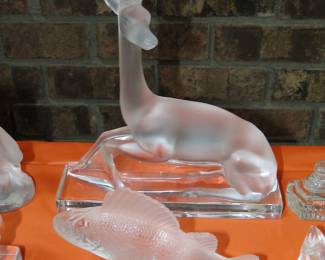 Lalique