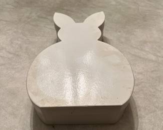 Bunny Box 