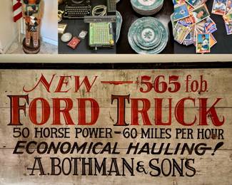 This property is under 24 hr surveillance 