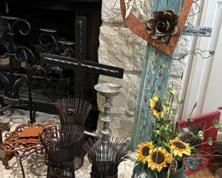 Misc Decor