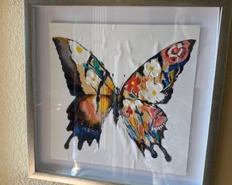 Wall Art
