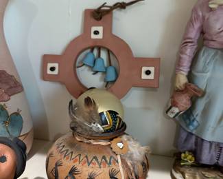 southwest decor