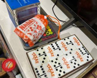 Games