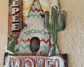 Wall Art