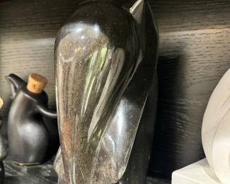 Knick Knacks and Decor