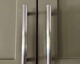 Cabinet/Drawer Hardware