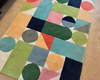 Rug